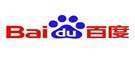 百度LOGO的上传图 百度LOGO的上传图