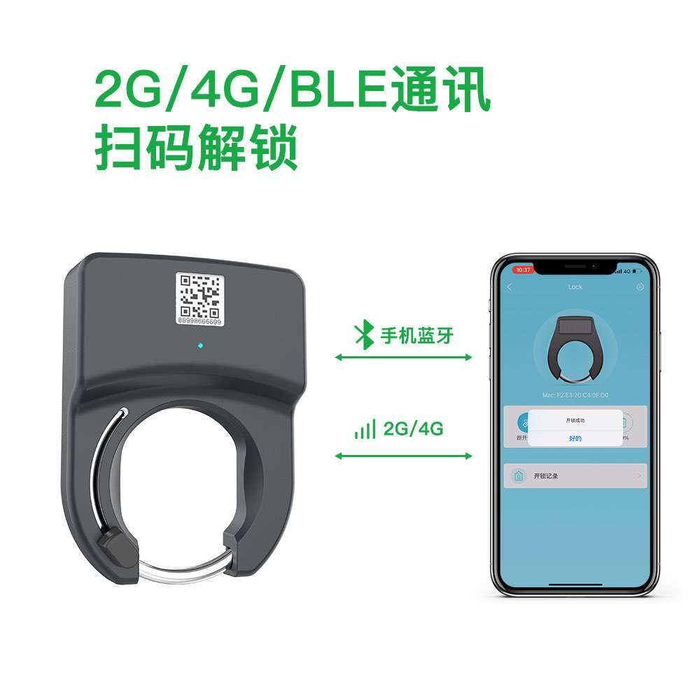 共享单车现如今所遇问题该如何解决？