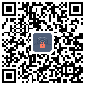 个人蓝牙车位锁-BLE Parking Lock（IOS）