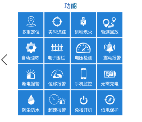 企业微信截图_1582514051842