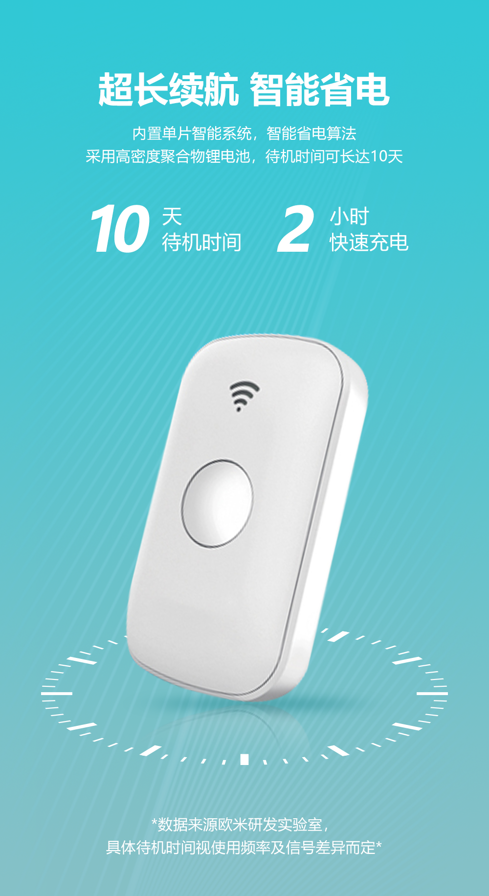 老人追踪器-详情_08