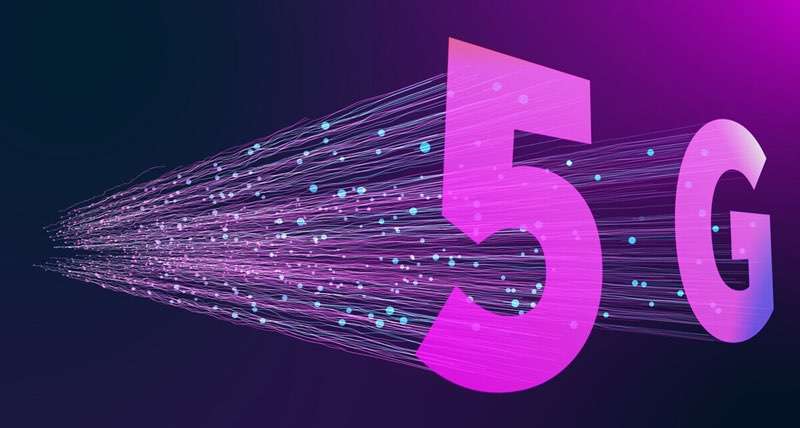 5 5