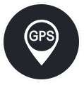 GPS定位