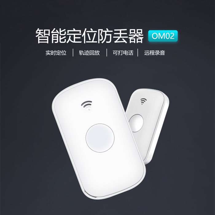 7-c6c95 7-c6c95