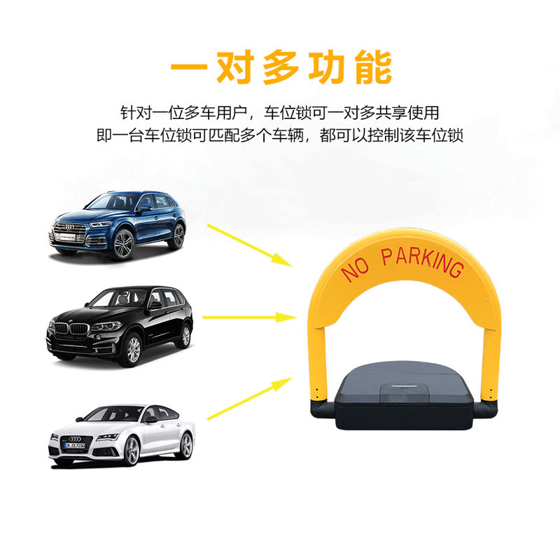 gongxiangcheweisuoxiangqing_05