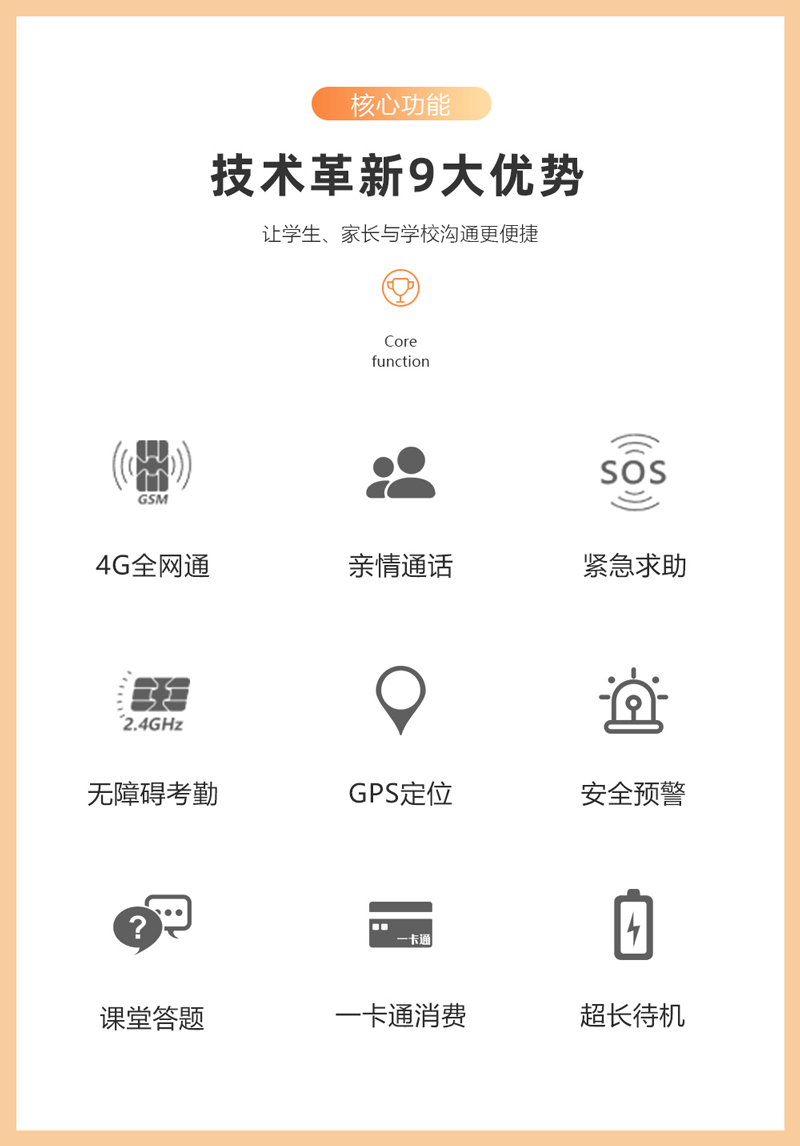 zhinengxueshengzhengxiangqing_02