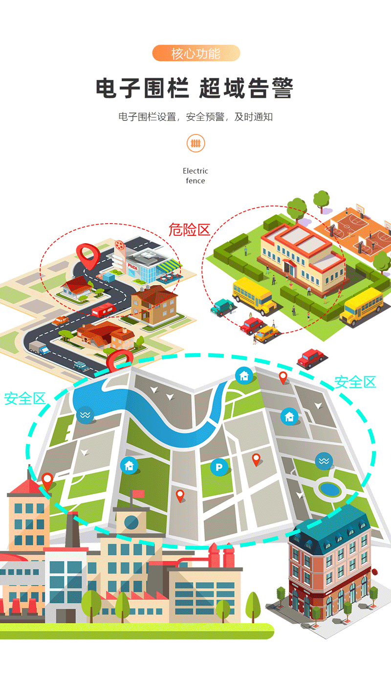 zhinengxueshengzhengxiangqing_05