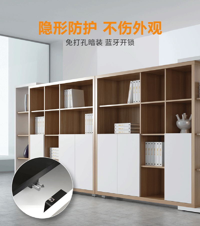 lanyaguisuoxiangqing_08