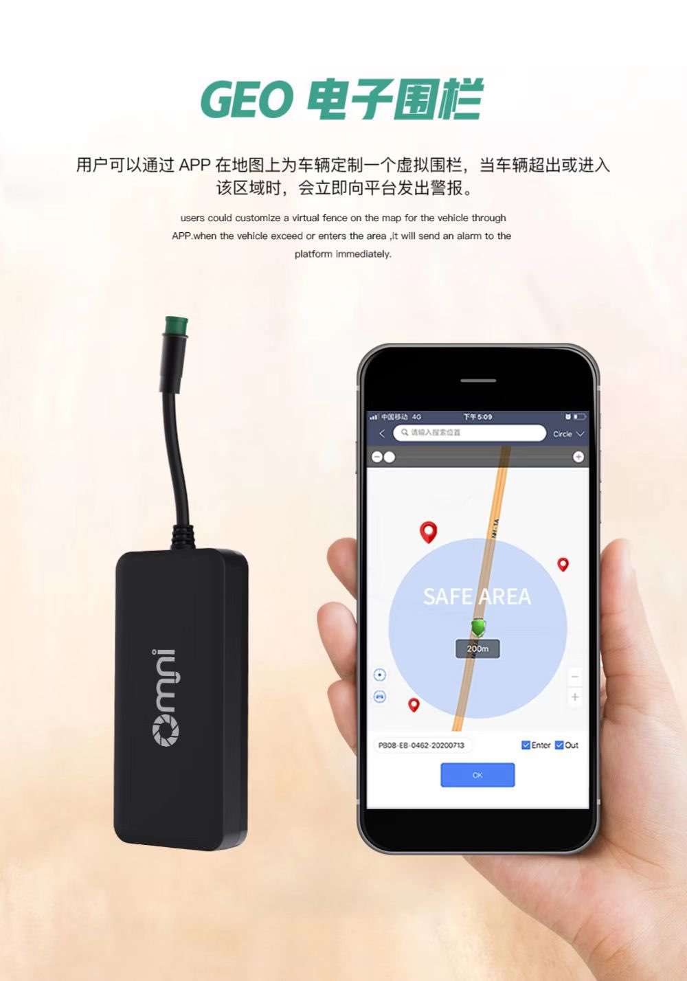 微信图片_20220630104615 微信图片_20220630104615