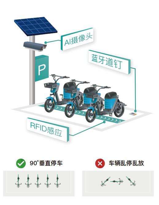 3fec707636fda899993a016d5e58aff 3fec707636fda899993a016d5e58aff