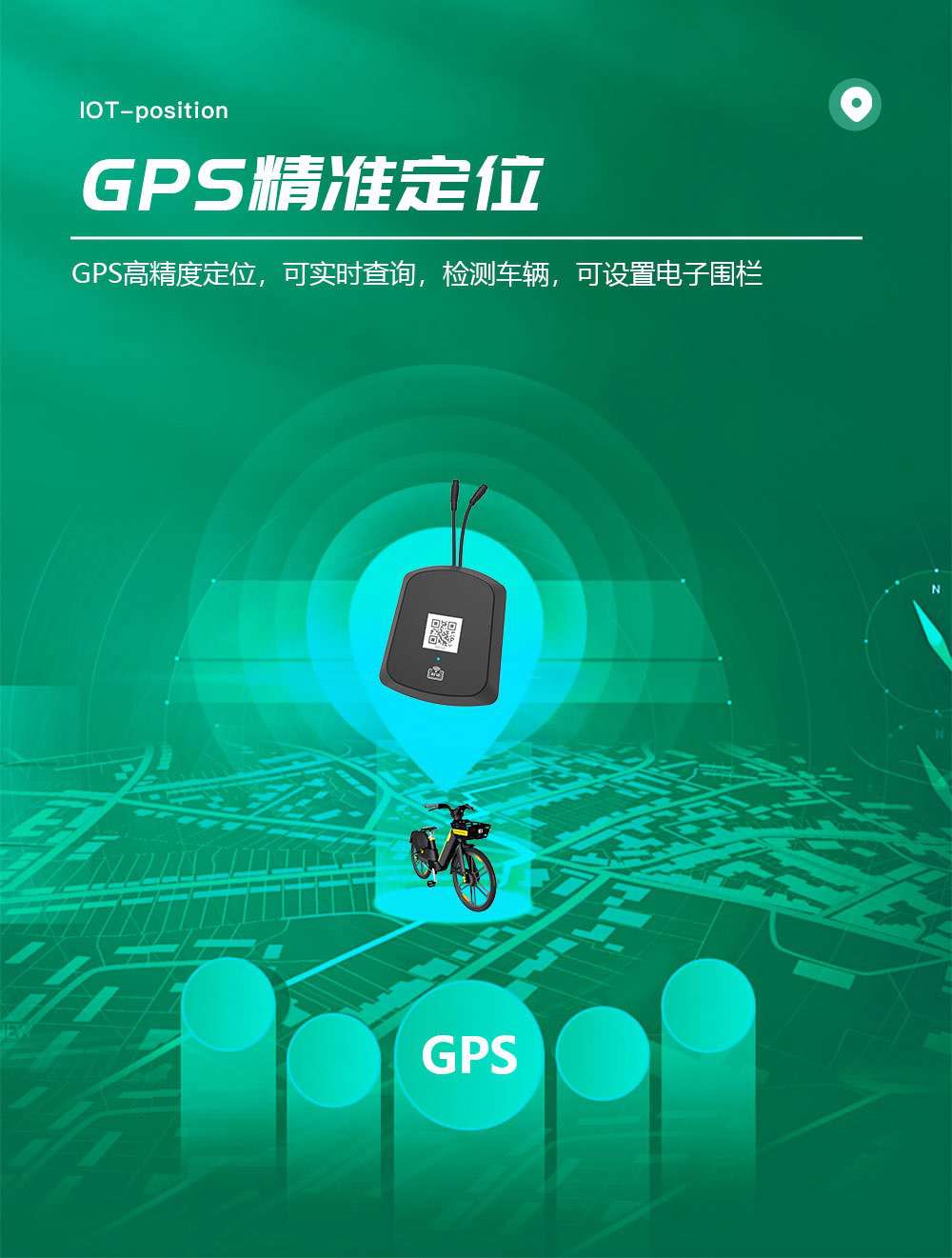 M136-IOT详情 (8)
