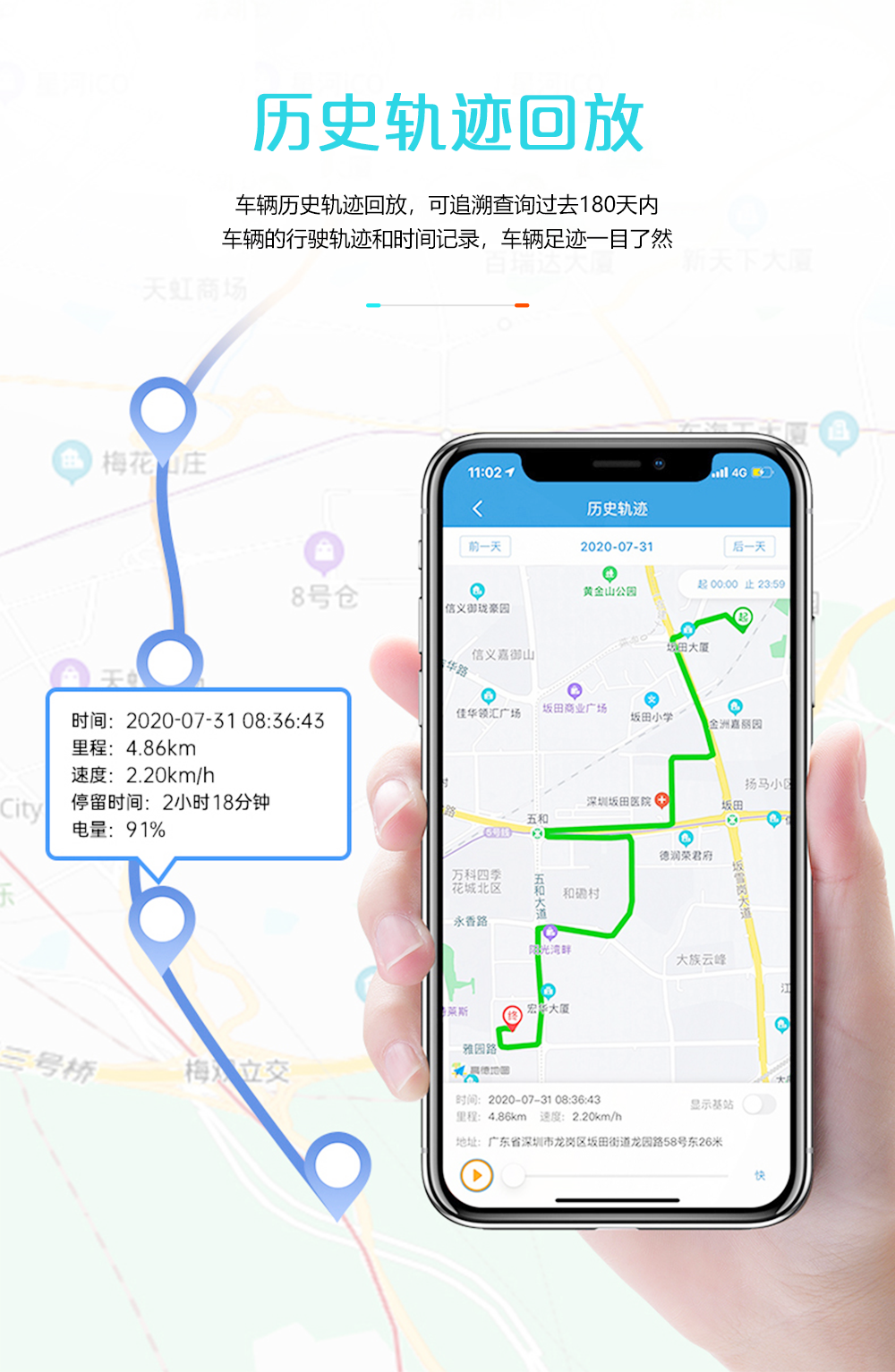 内置IOT-详情_11