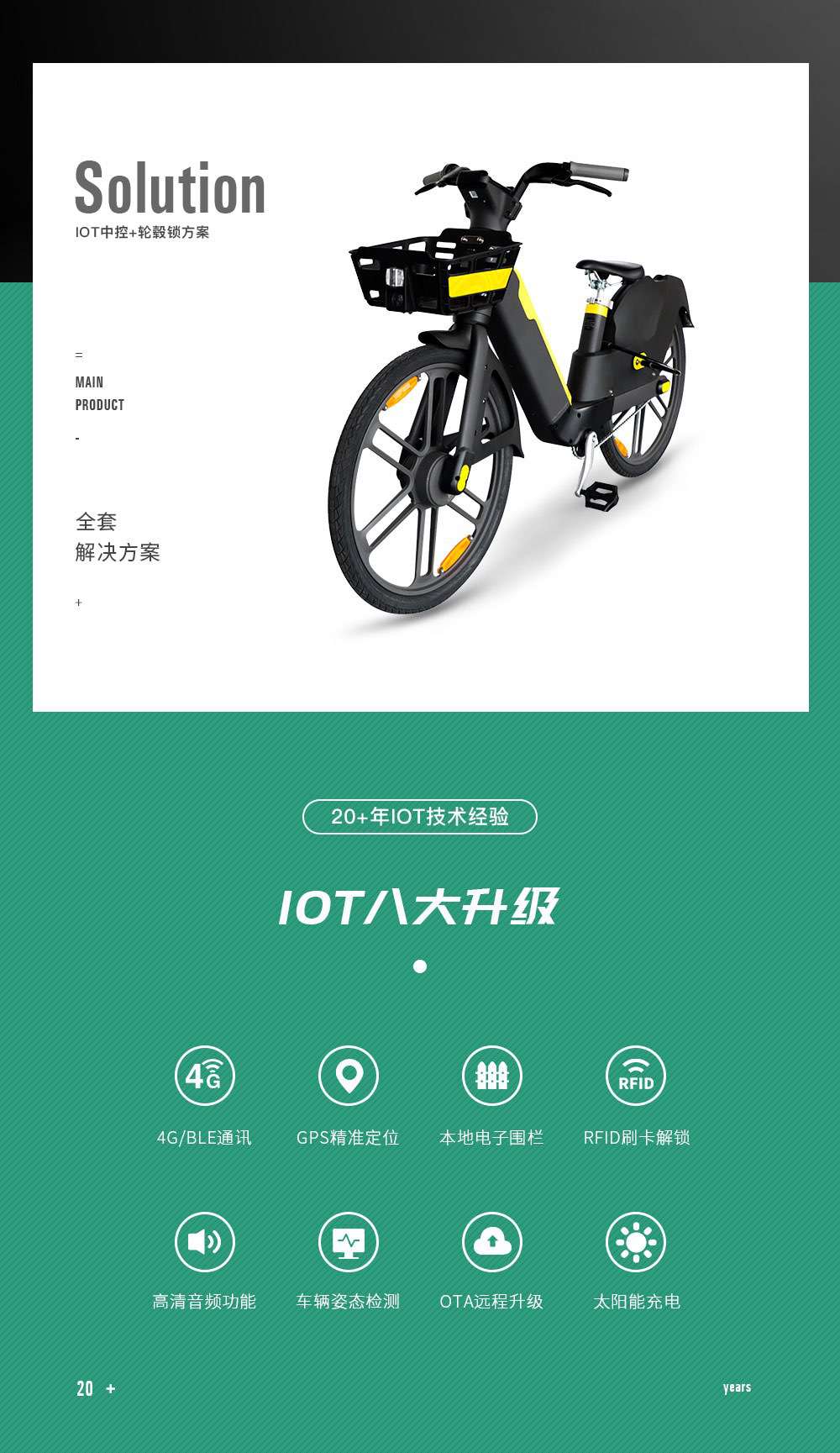 M136-IOT详情 (6)