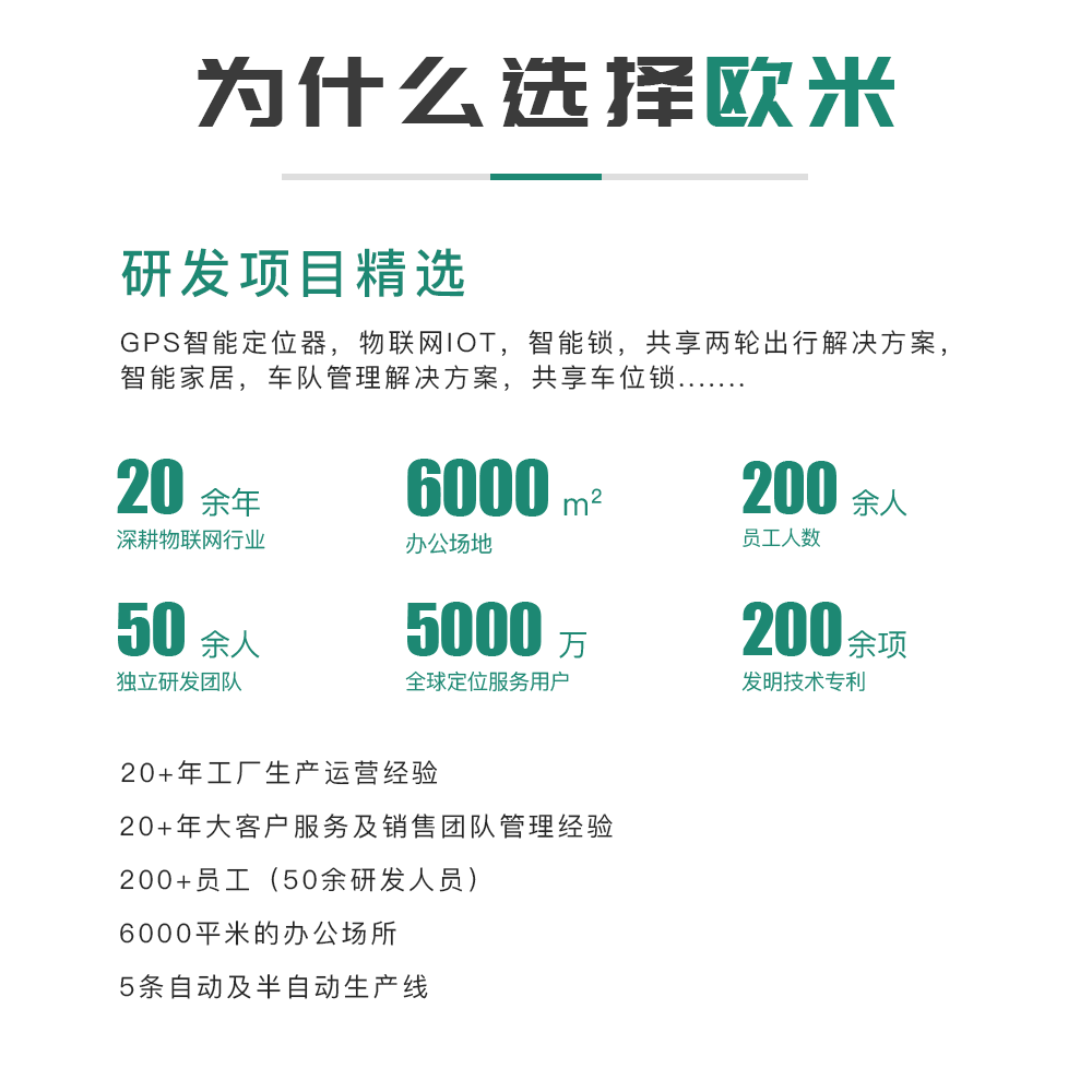选择欧米