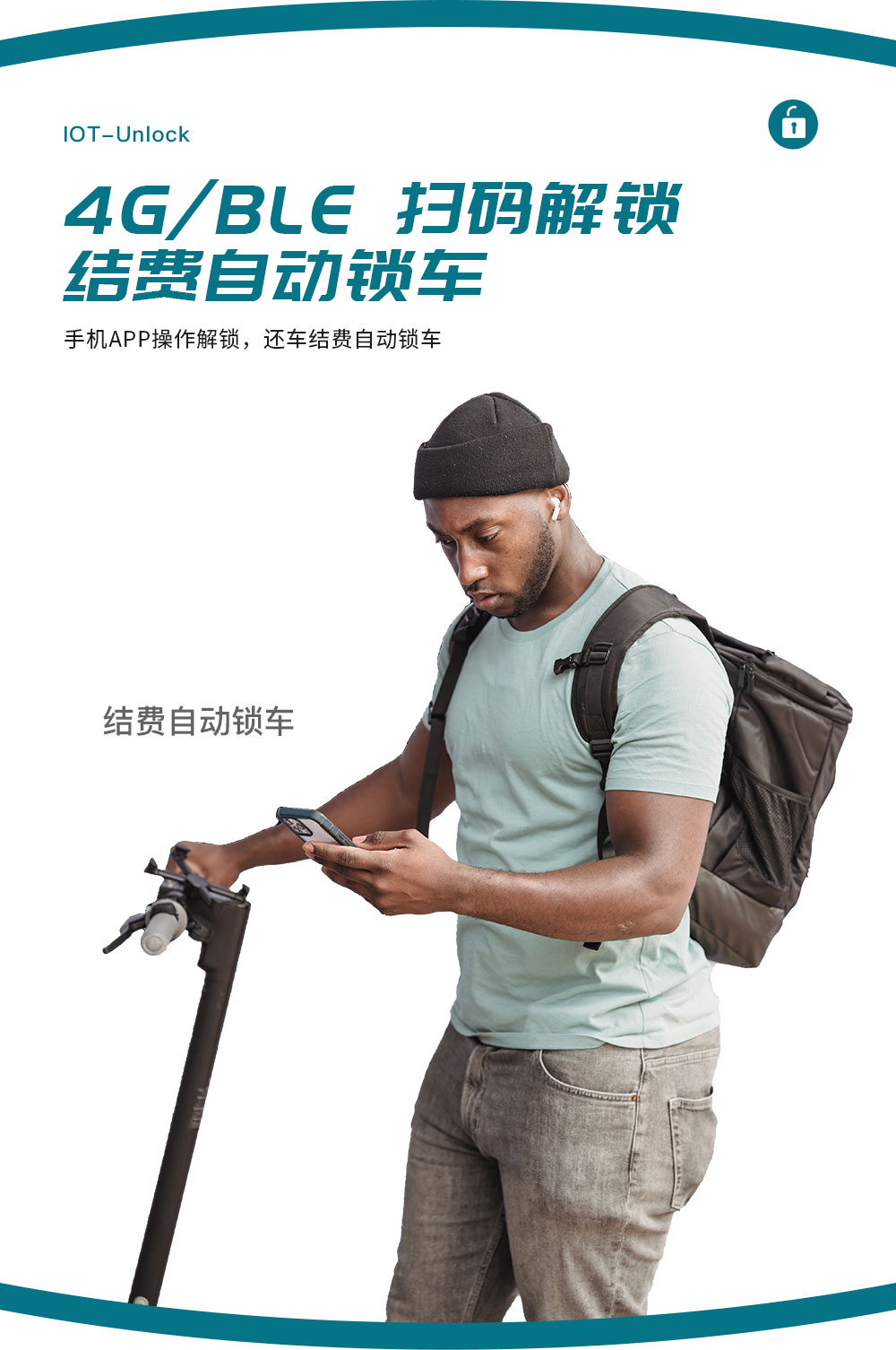 MAX-IOT