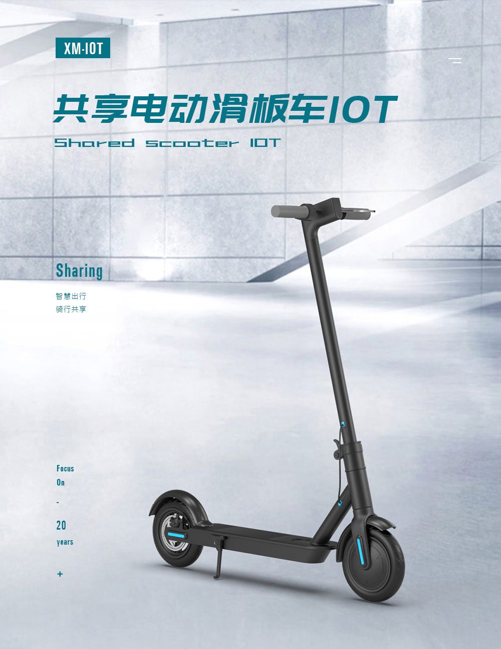 MAX-IOT