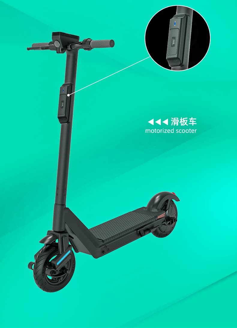 定位器厂家
