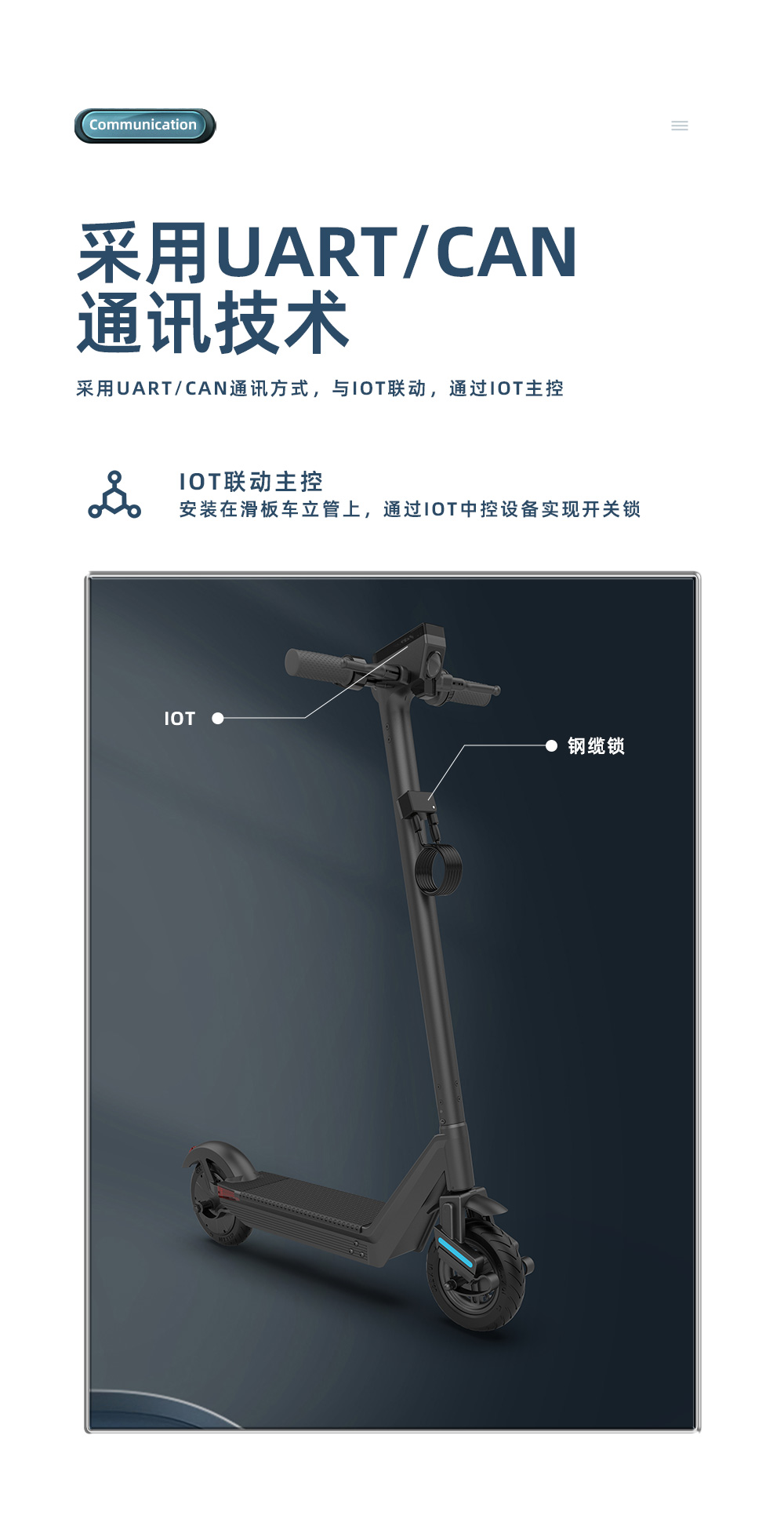 详情_02