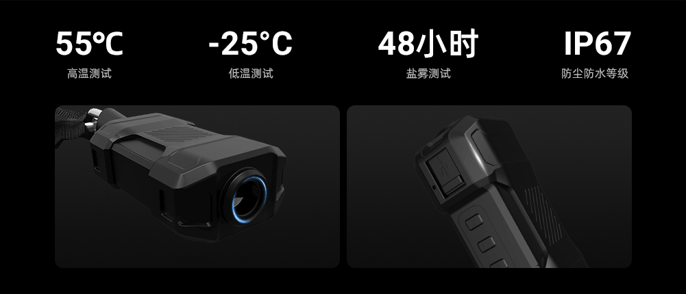 智能链条锁