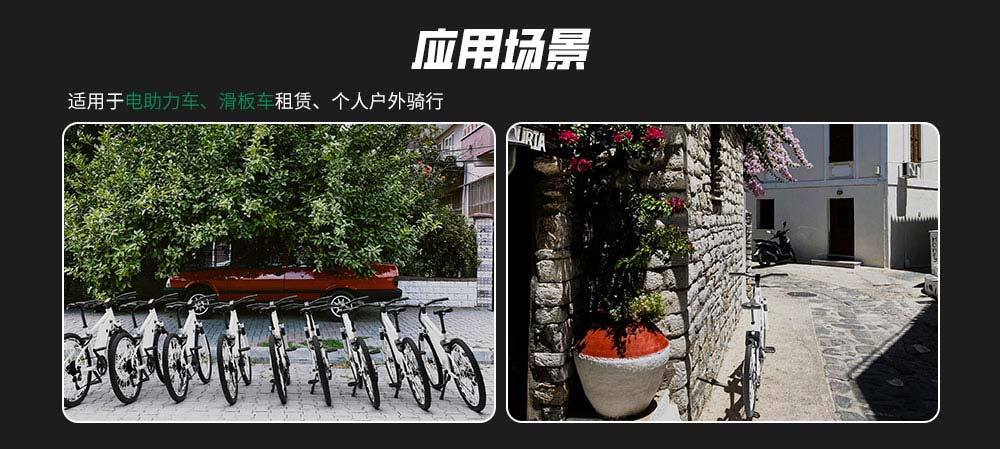 电动智能仪表厂家