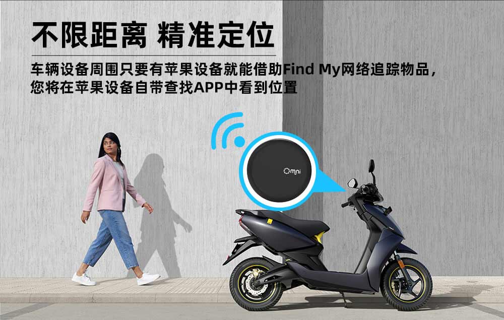 全球定位器