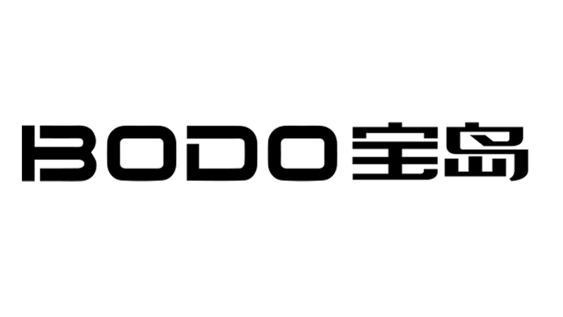 合作伙伴