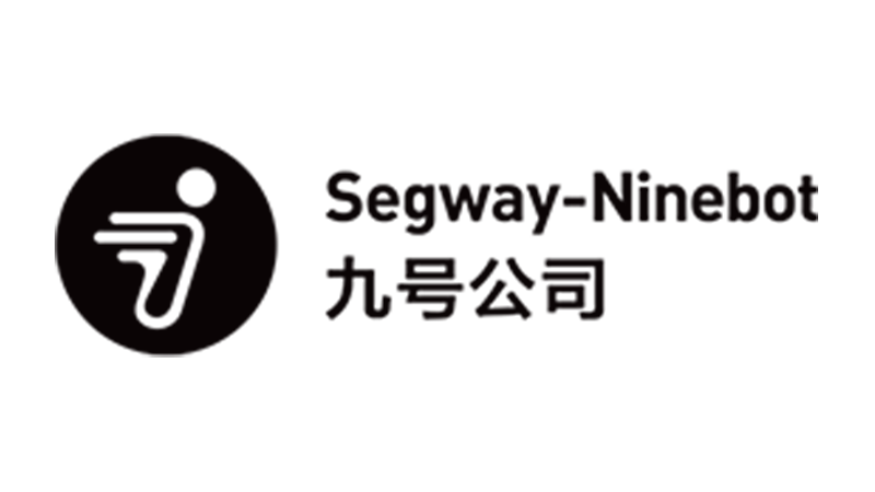 合作伙伴