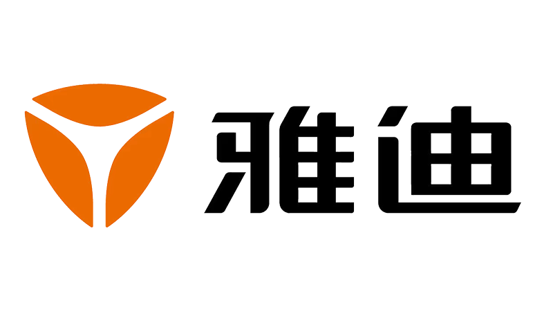 合作伙伴