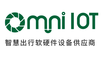 深圳欧米智能科技有限公司