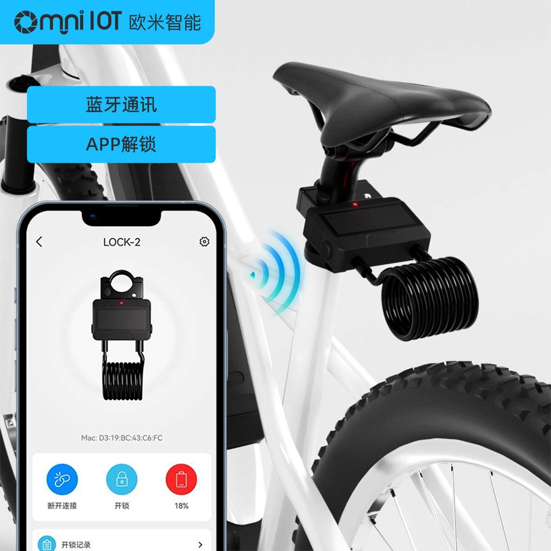 保护电动自行车的最佳方法是什么？