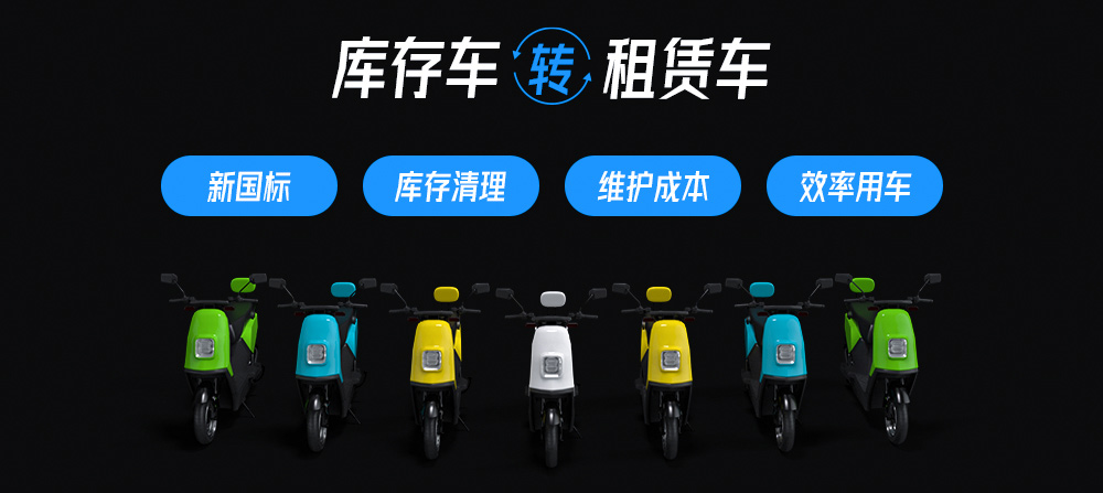 车载定位器
