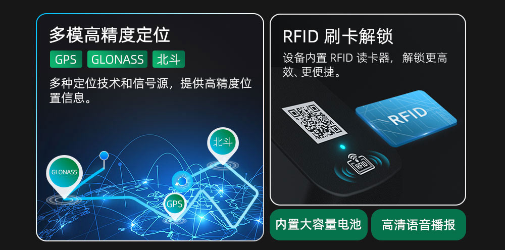 电动车中控功能