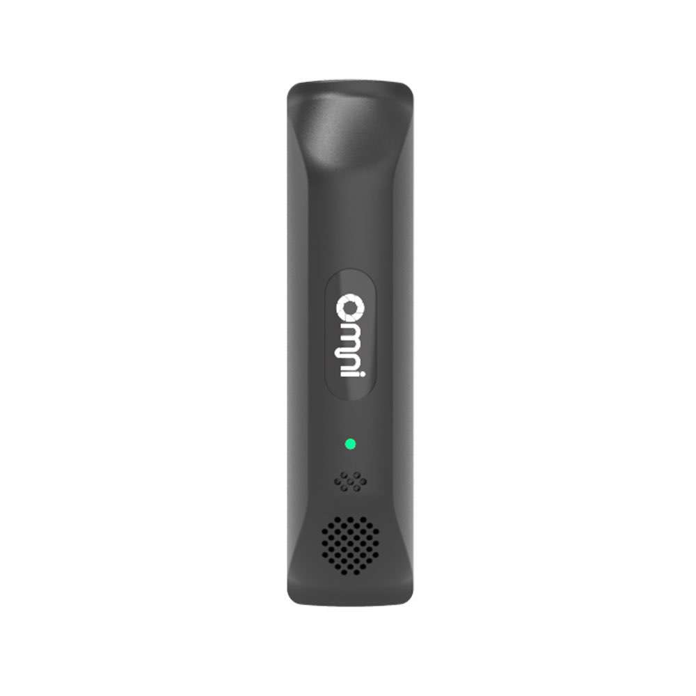校园共享滑板车租赁IOT